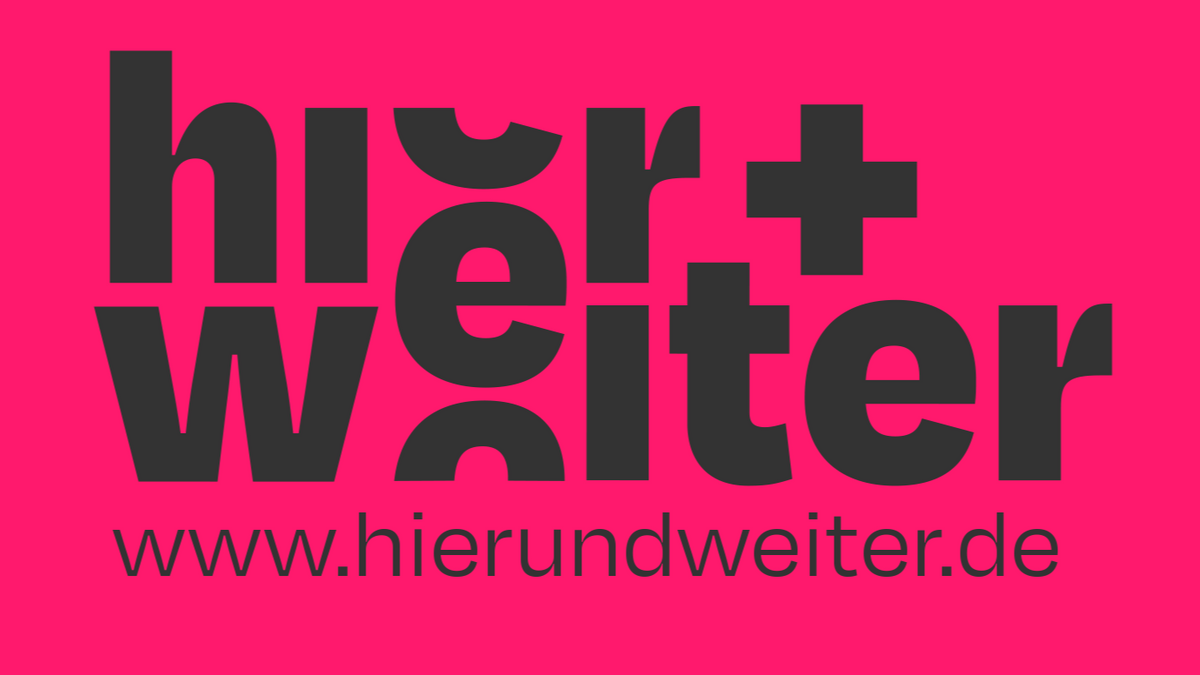 hier+weiter