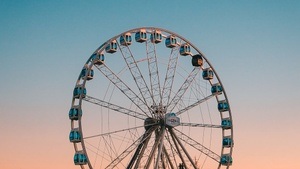 Mainfest