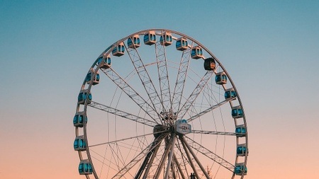 Mainfest