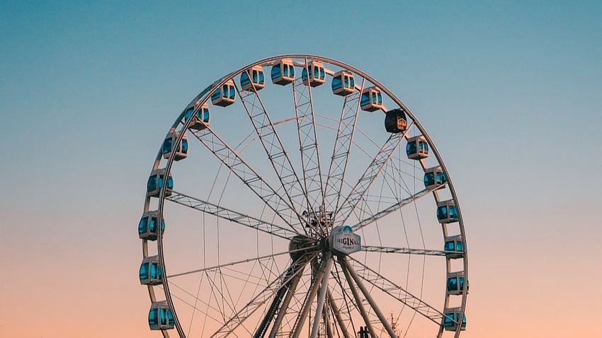 Mainfest