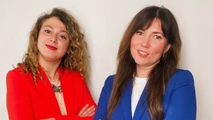 Your next career move: 3 weeks to choose your direction and make your first steps