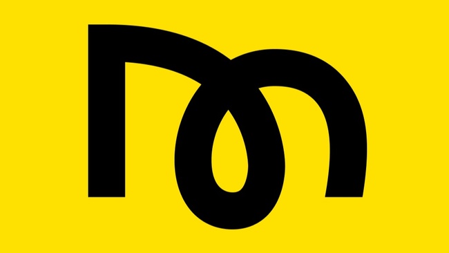 Moveat Bergheim