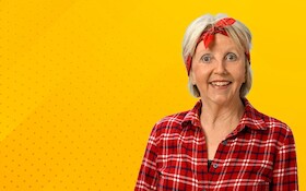 Marianne Schätzle
