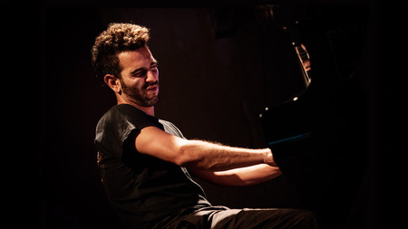 Freitagskonzert № 6