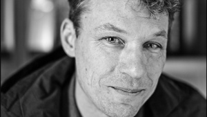 Die vergessenen Geheimnisse: zwischen Geschichte, Fiktion und Metafiktion in der ukrainischen Literatur. Ein literarischer Abend mit Lesetipps