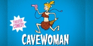 Cavewoman