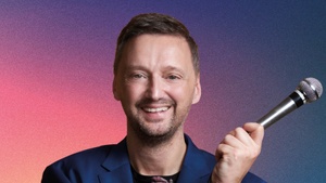 Ole Lehmann „Läuft, kann man nicht meckern!“