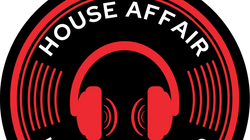 Freundeskreis HouseAffair