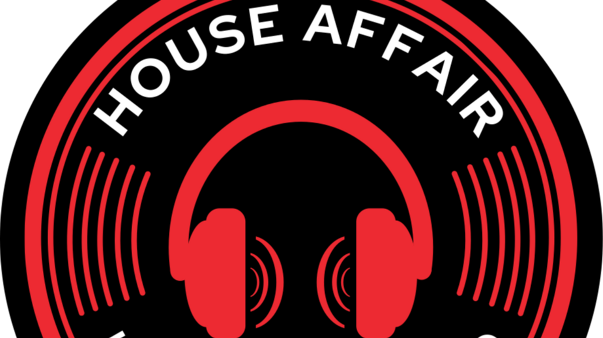 Freundeskreis HouseAffair
