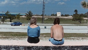 River of Grass (engl. OF)