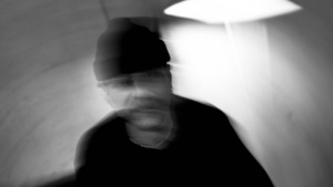 Around The Körner #45 with DJ WETPANTS