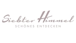 Siebter Himmel, Buch und Design Store Leipzig