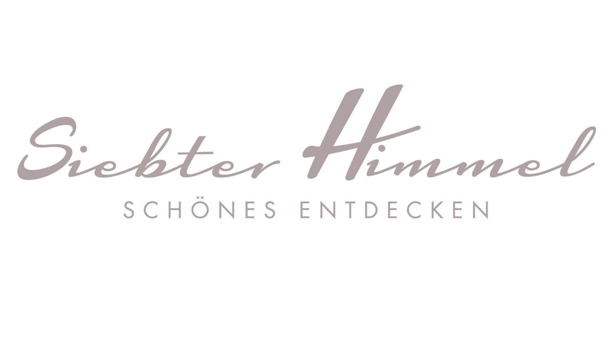 Siebter Himmel, Buch und Design Store Leipzig