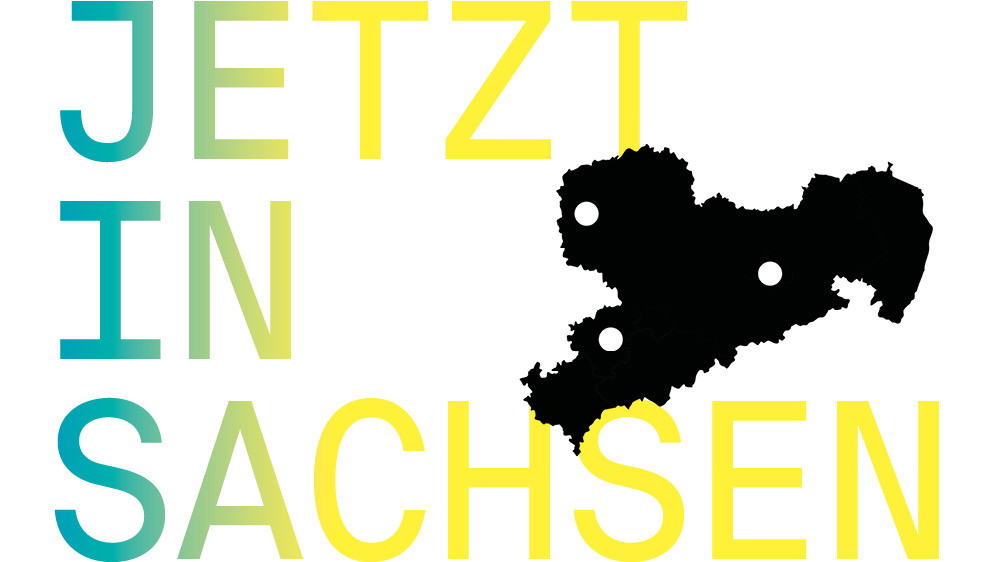 Jetzt in Sachsen | Leipzig