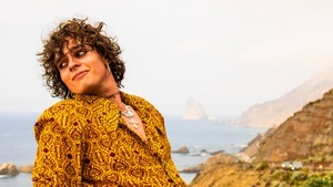 YU |  To(ur) be continued