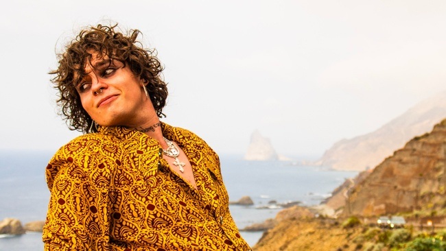 YU |  To(ur) be continued