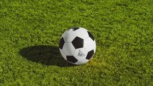 Kicker Turnier - Zeigen Sie Ihr können!