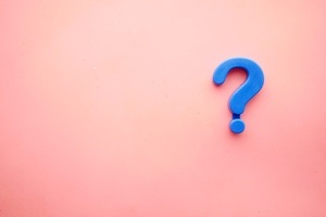 Quiz