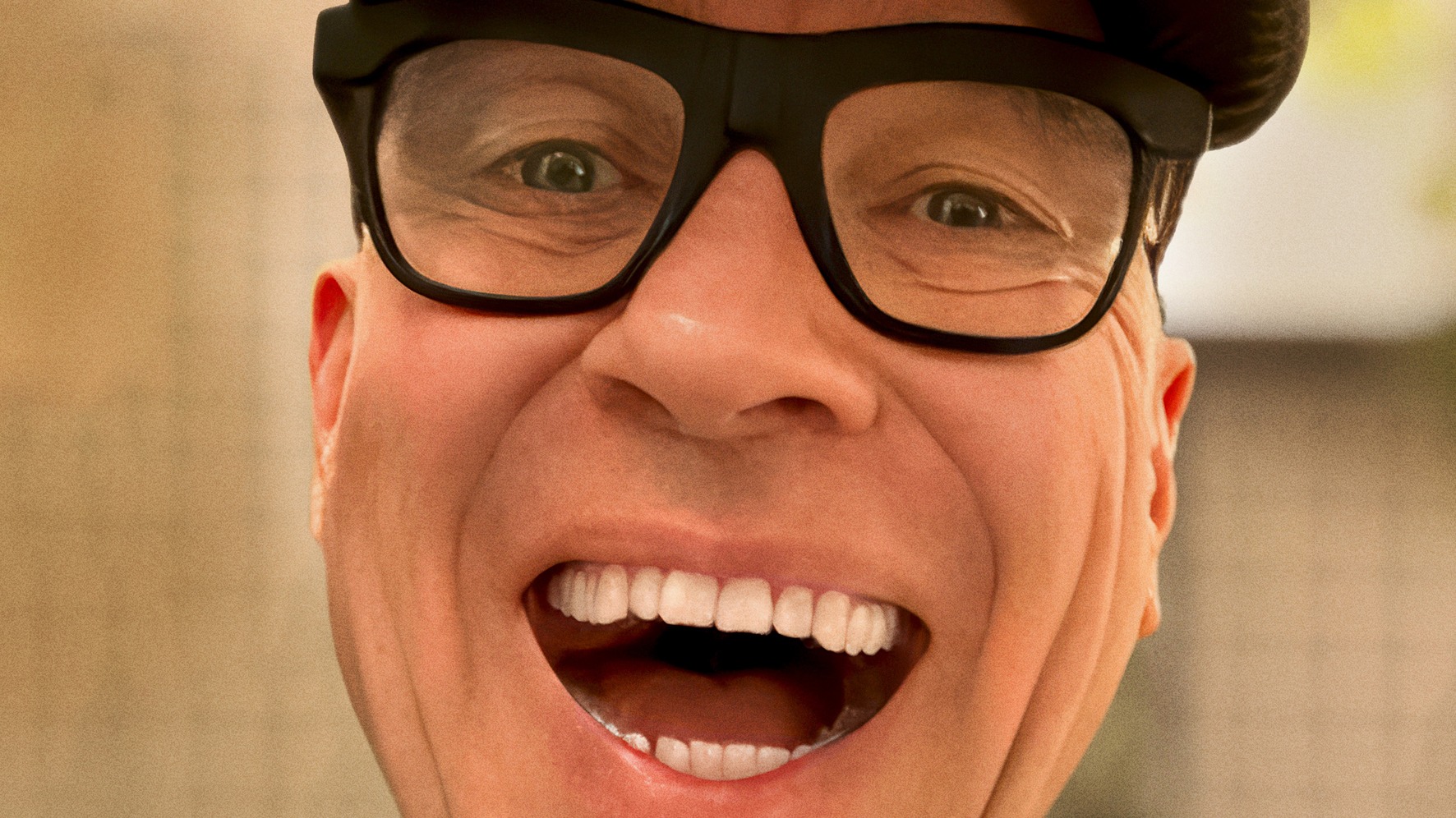 "das wolln wir doch mal sehn" HG. Butzko