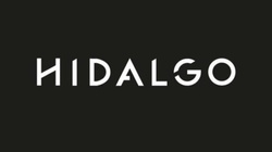 HIDALGO Festival für junge Klassik