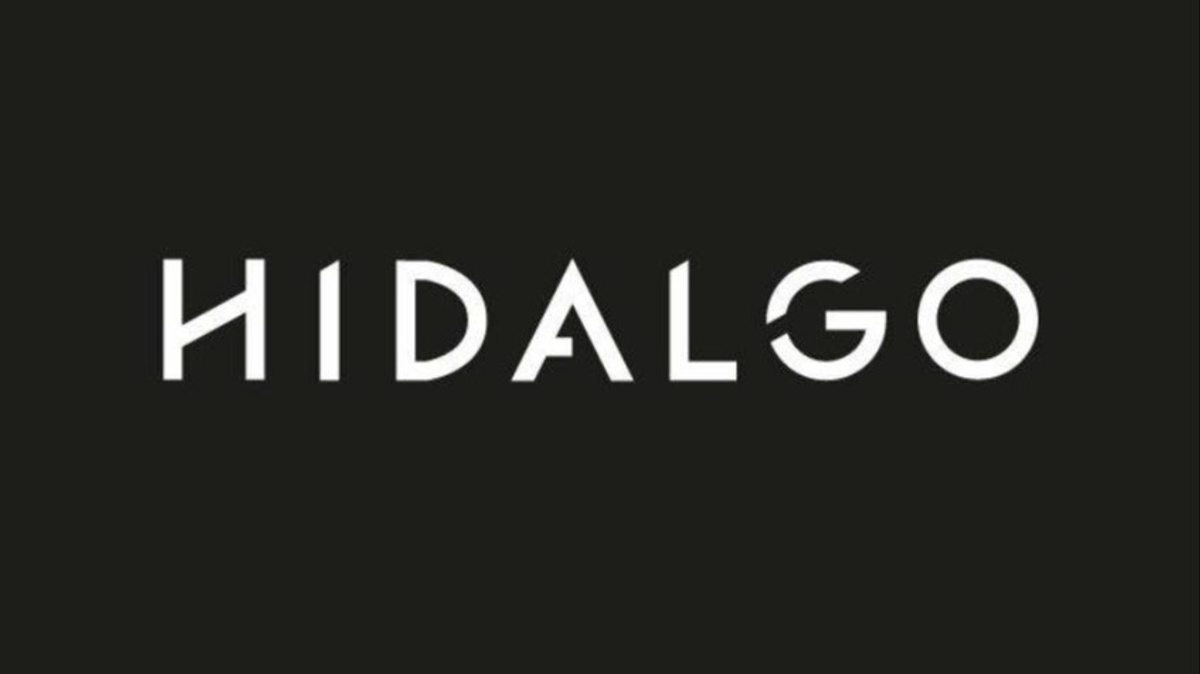 HIDALGO Festival für junge Klassik