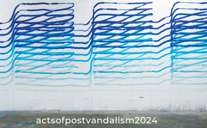 actsofpostvandalism2024