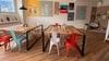 Pica by Patricia Kelm - Studio "FavoriteRoom"