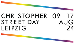 CSD Leipzig