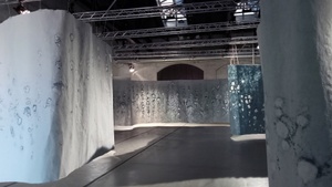 Überfluss - Klingendes Papier von Clemens Schneider