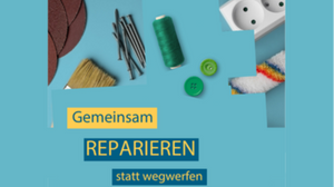 Repair Café