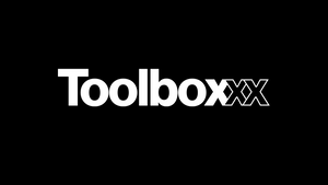 Toolboxxx PRESENTS