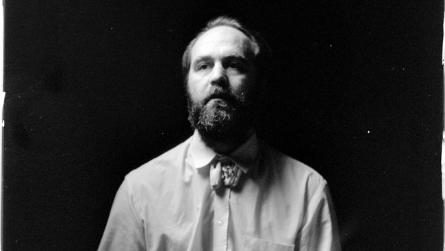 Paul Plut • Zwischen Salz und Samael Tour 2026