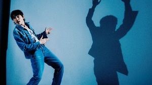 Oehl: Tour der guten Hoffnung (Verlängerung)