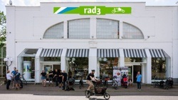 rad3.de