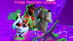 Friday Function