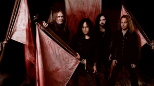 KREATOR