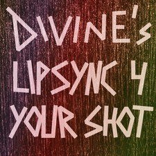 Lip Sync 4 Your Shot - Battle 4 Your Bottle