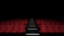 Theater Mummpitz im Kachelbau