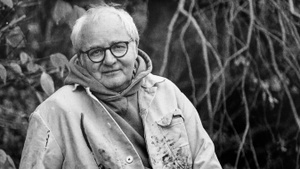 Günter Rückert