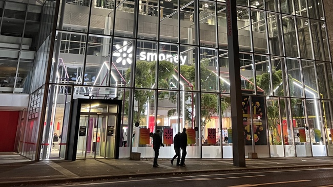 Young Entrepreneurs Düsseldorf