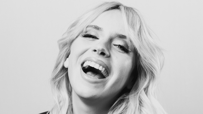 EALA - "Manchmal, Oft, Immer - Tour 2026"