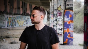 Mark Dekoda