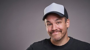 Jan van Weyde - Weyder geht´s