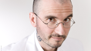 Dr. Mark Benecke: Body Farm