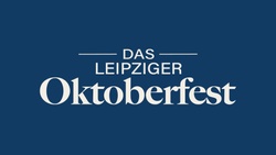 Das Leipziger Oktoberfest