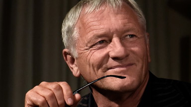 Josef Brustmann: Jeder ist wer