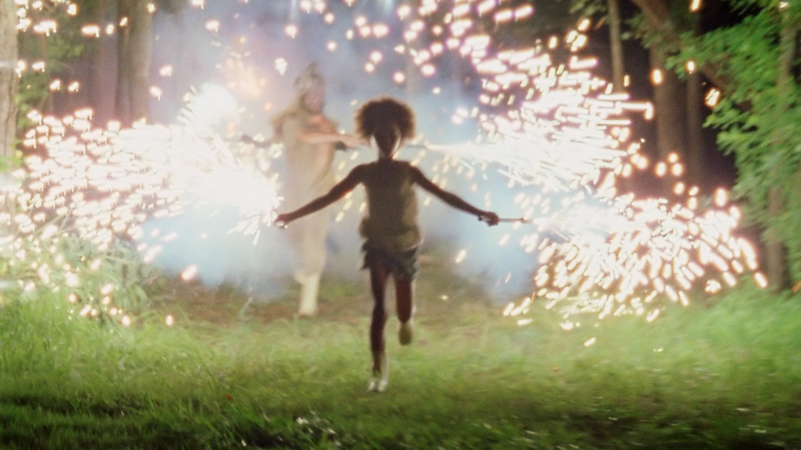 Beasts of the Southern Wild (FFF26)