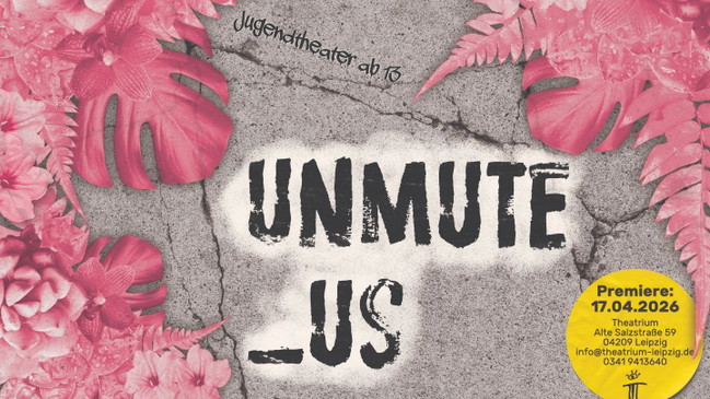 UNMUTE_US