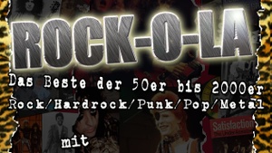 ROCKOLA