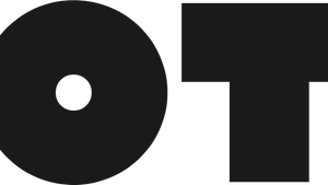 Kombiticket: Der Fall Ransohoff - Frauen im Karneval & Heroes - ein theatrales Requiem